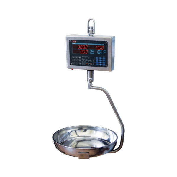 Fiyat Hesaplayan Balıkçı Teraziler